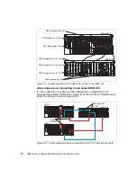 Preview for 88 page of IBM 88553RX Installation Manual