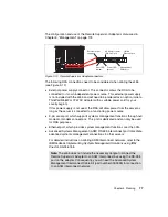 Preview for 91 page of IBM 88553RX Installation Manual