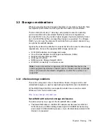 Preview for 93 page of IBM 88553RX Installation Manual