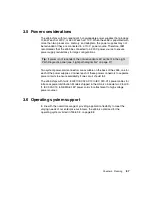 Preview for 101 page of IBM 88553RX Installation Manual