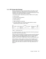 Preview for 107 page of IBM 88553RX Installation Manual