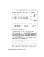 Preview for 108 page of IBM 88553RX Installation Manual