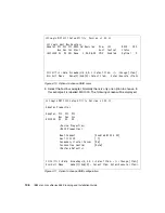 Preview for 120 page of IBM 88553RX Installation Manual