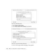 Preview for 146 page of IBM 88553RX Installation Manual