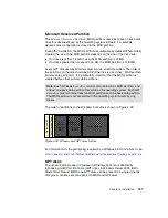 Preview for 151 page of IBM 88553RX Installation Manual