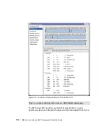 Preview for 184 page of IBM 88553RX Installation Manual