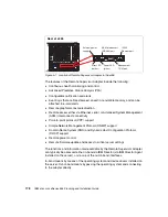 Preview for 192 page of IBM 88553RX Installation Manual