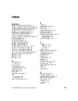 Preview for 223 page of IBM 88553RX Installation Manual