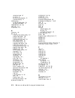 Preview for 224 page of IBM 88553RX Installation Manual