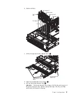 Preview for 33 page of IBM 88625RX Installation Manual