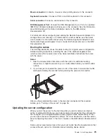 Preview for 41 page of IBM 88625RX Installation Manual