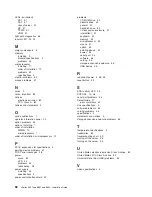 Preview for 100 page of IBM 88625RX Installation Manual