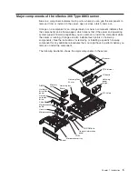 Preview for 17 page of IBM 8863 - eServer xSeries 366 Installation Manual