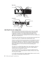 Preview for 36 page of IBM 8863 - eServer xSeries 366 Installation Manual