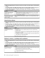 Preview for 66 page of IBM 8863 - eServer xSeries 366 Installation Manual