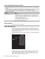 Preview for 72 page of IBM 8863 - eServer xSeries 366 Installation Manual