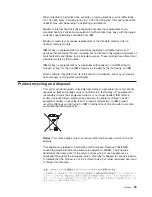 Preview for 81 page of IBM 88631SU - System x3850 - 8863 Installation Manual