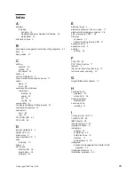 Preview for 85 page of IBM 88631SU - System x3850 - 8863 Installation Manual