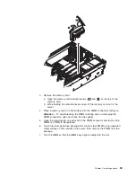 Preview for 51 page of IBM 88632SU User Manual