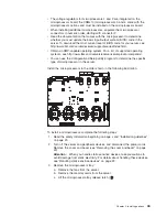 Preview for 55 page of IBM 88632SU User Manual