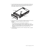 Preview for 59 page of IBM 88632SU User Manual