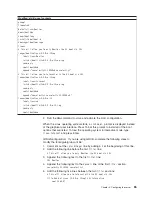 Preview for 77 page of IBM 88632SU User Manual