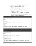 Preview for 80 page of IBM 88632SU User Manual