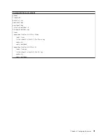 Preview for 53 page of IBM 88728AU - System x3950 - 8872 Datacenter High Availability Installation Manual