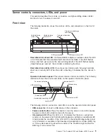 Preview for 21 page of IBM 88743RU - System x3950 E User Manual