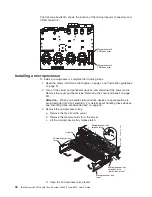 Preview for 56 page of IBM 88743RU - System x3950 E User Manual