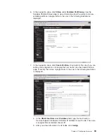 Preview for 95 page of IBM 88743RU - System x3950 E User Manual