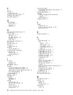 Preview for 106 page of IBM 88743RU - System x3950 E User Manual