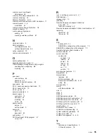 Preview for 107 page of IBM 88743RU - System x3950 E User Manual