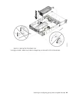 Preview for 111 page of IBM 9006-22C Installing And Configuring