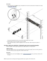 Preview for 132 page of IBM 9006-22C Installing And Configuring