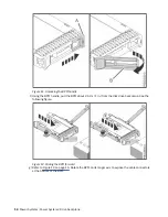 Preview for 28 page of IBM 9009-22A Manual