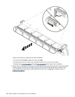 Preview for 36 page of IBM 9009-22A Manual