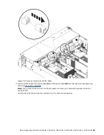 Preview for 37 page of IBM 9009-22A Manual