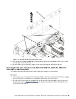 Preview for 39 page of IBM 9009-22A Manual