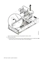 Preview for 46 page of IBM 9040-MR9 Manual