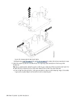 Preview for 62 page of IBM 9040-MR9 Manual