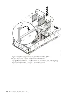 Preview for 72 page of IBM 9040-MR9 Manual