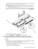 Preview for 23 page of IBM 9040-MR9 User Manual