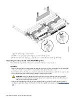 Preview for 38 page of IBM 9040-MR9 User Manual