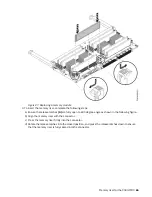 Preview for 79 page of IBM 9040-MR9 User Manual