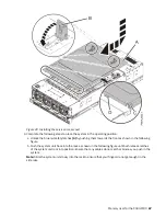 Preview for 81 page of IBM 9040-MR9 User Manual