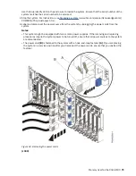 Preview for 85 page of IBM 9040-MR9 User Manual