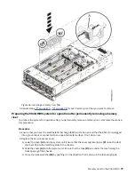 Preview for 91 page of IBM 9040-MR9 User Manual