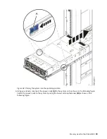 Preview for 93 page of IBM 9040-MR9 User Manual