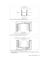 Preview for 23 page of IBM 9123710 - eServer OpenPower 710 Introduction Manual